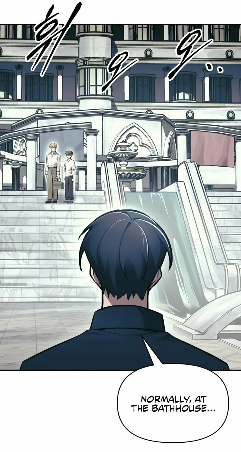 Read Tyrant of the Tower Defense Game EN Manga Online