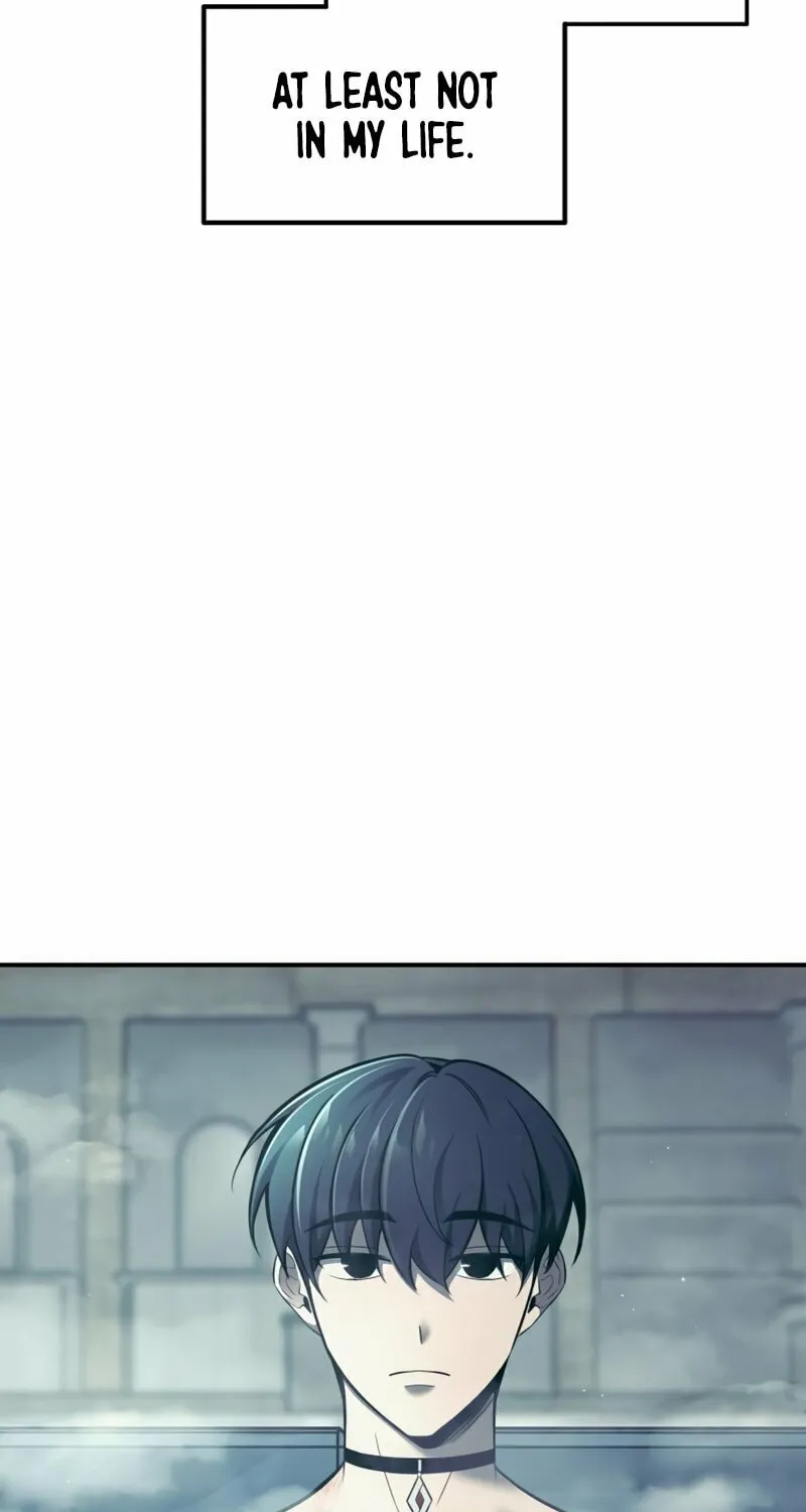 Read Tyrant of the Tower Defense Game EN Manga Online