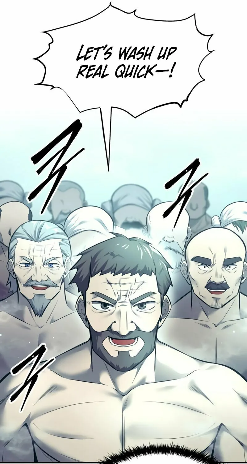 Read Tyrant of the Tower Defense Game EN Manga Online