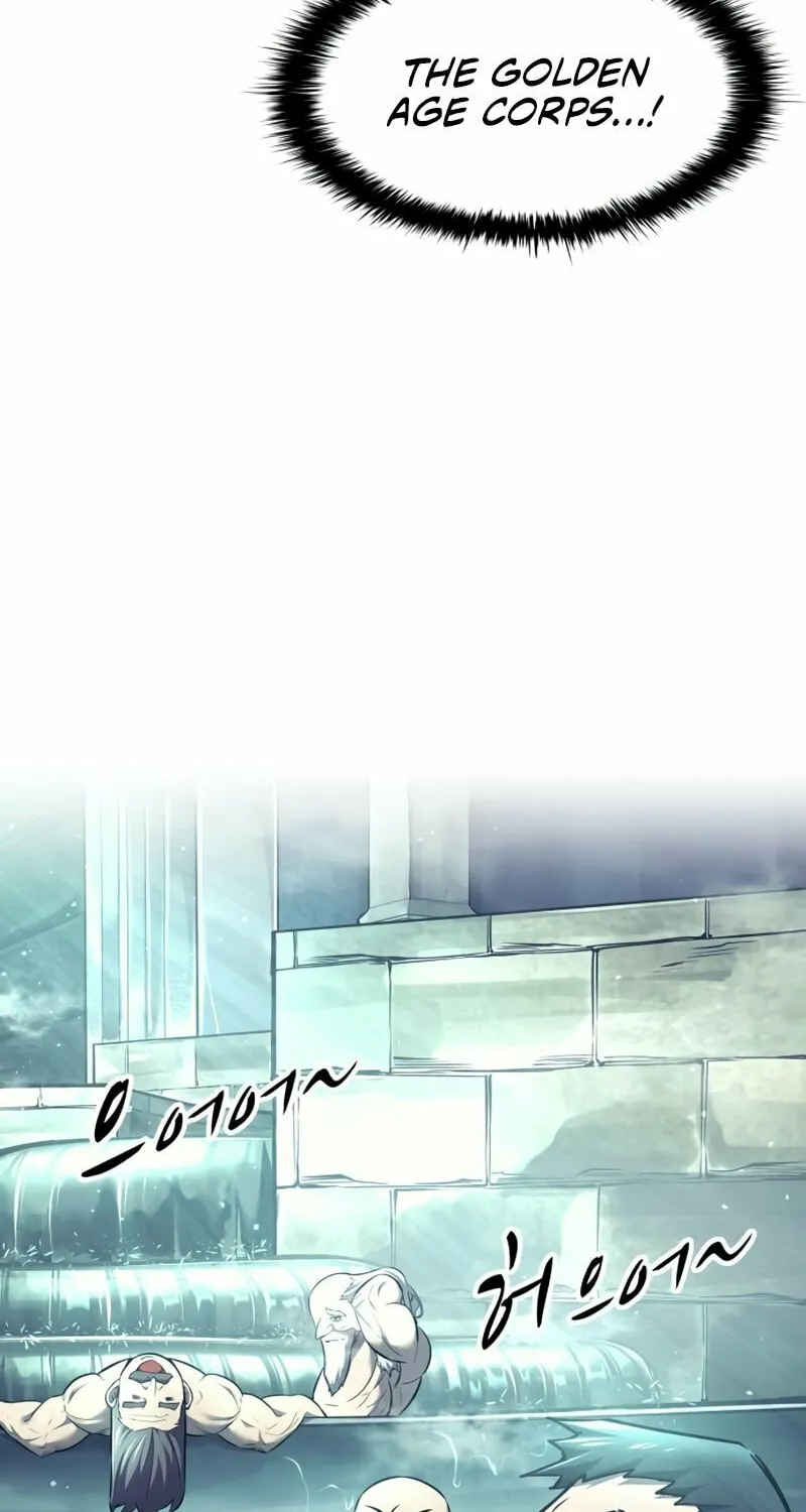 Read Tyrant of the Tower Defense Game EN Manga Online