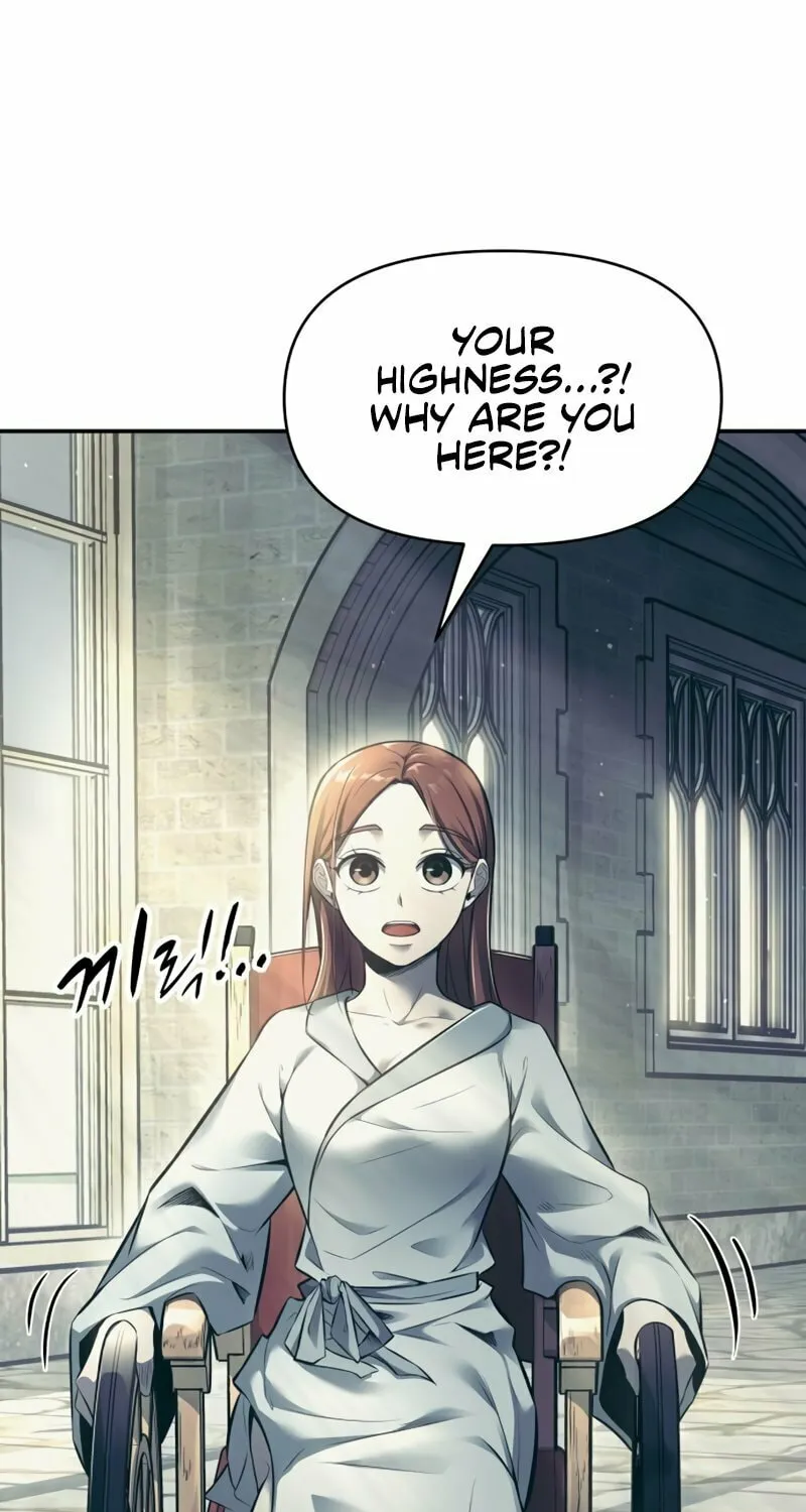 Read Tyrant of the Tower Defense Game EN Manga Online