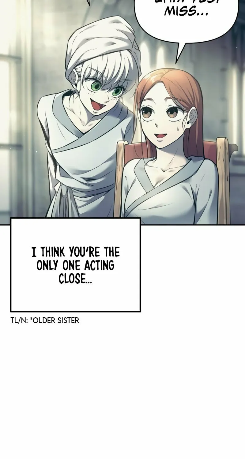 Read Tyrant of the Tower Defense Game EN Manga Online