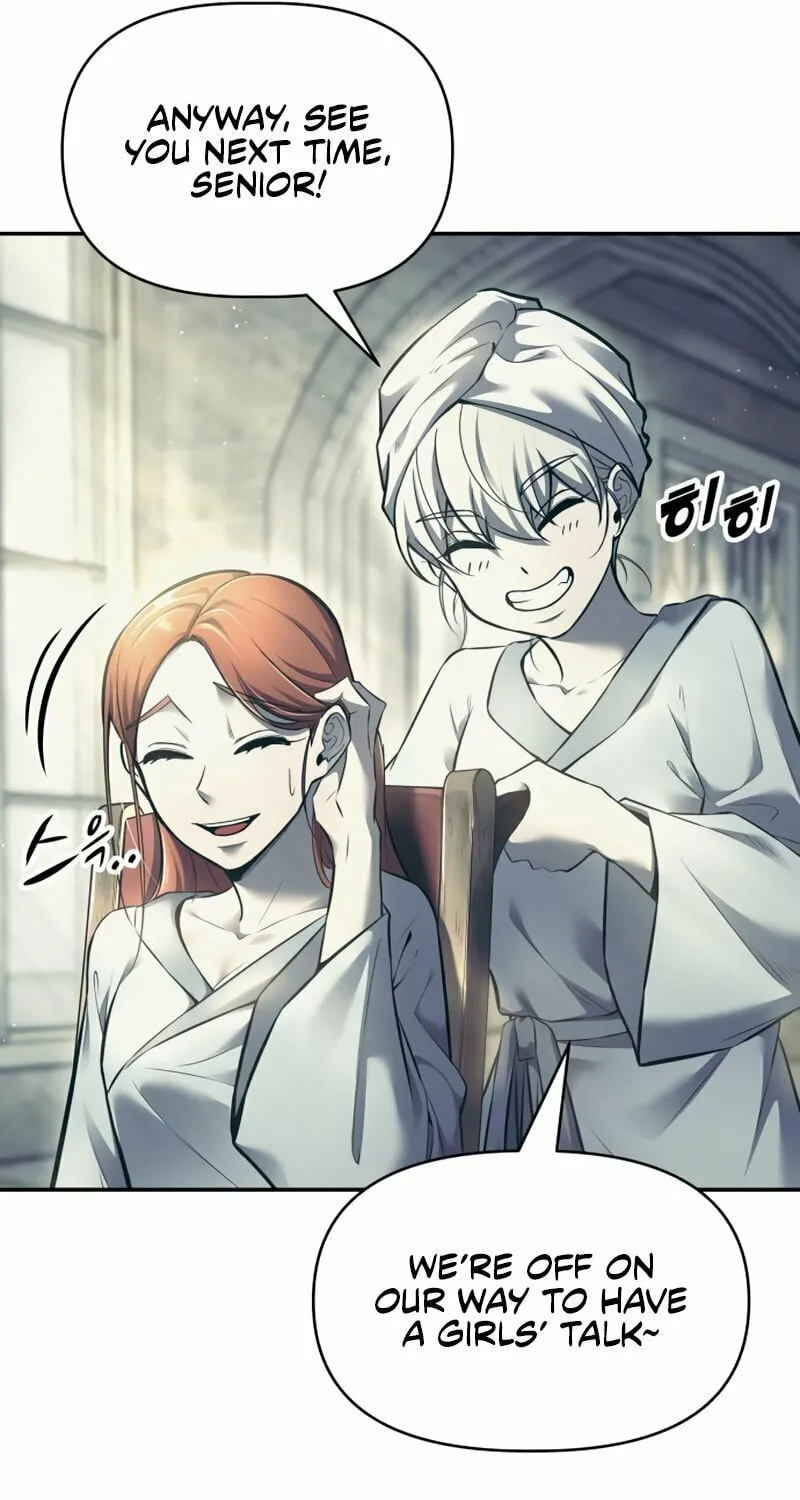 Read Tyrant of the Tower Defense Game EN Manga Online