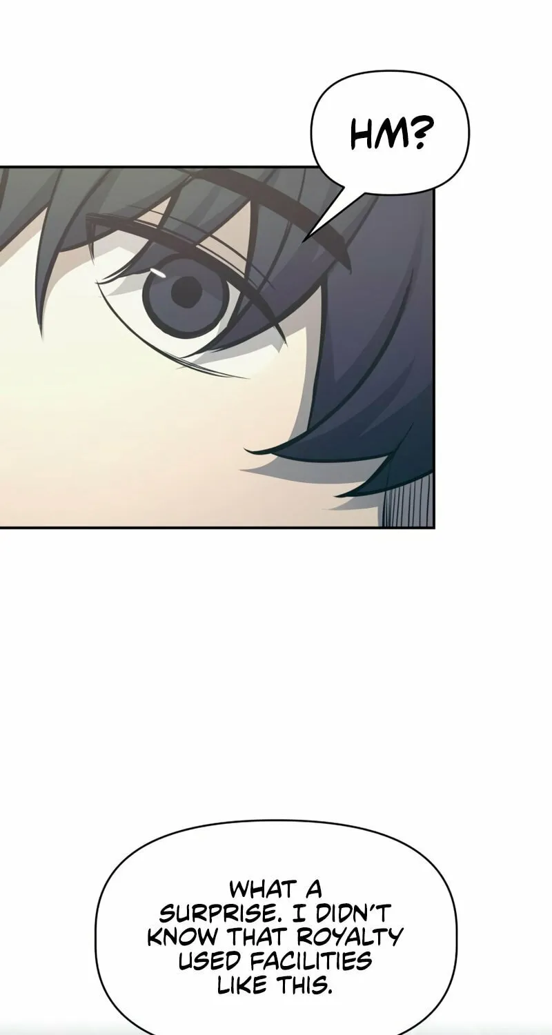 Read Tyrant of the Tower Defense Game EN Manga Online