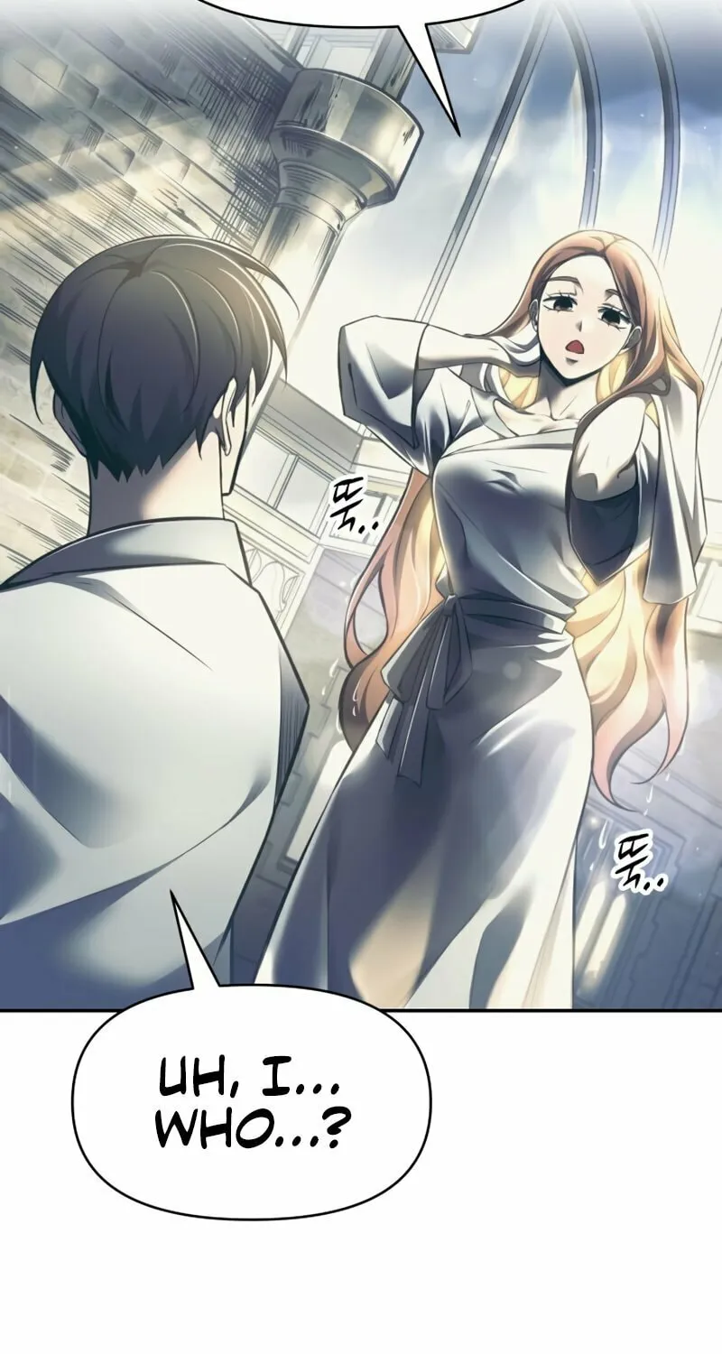 Read Tyrant of the Tower Defense Game EN Manga Online
