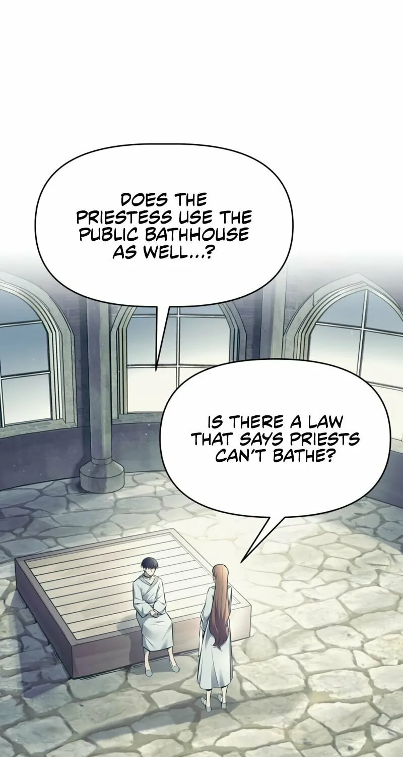 Read Tyrant of the Tower Defense Game EN Manga Online