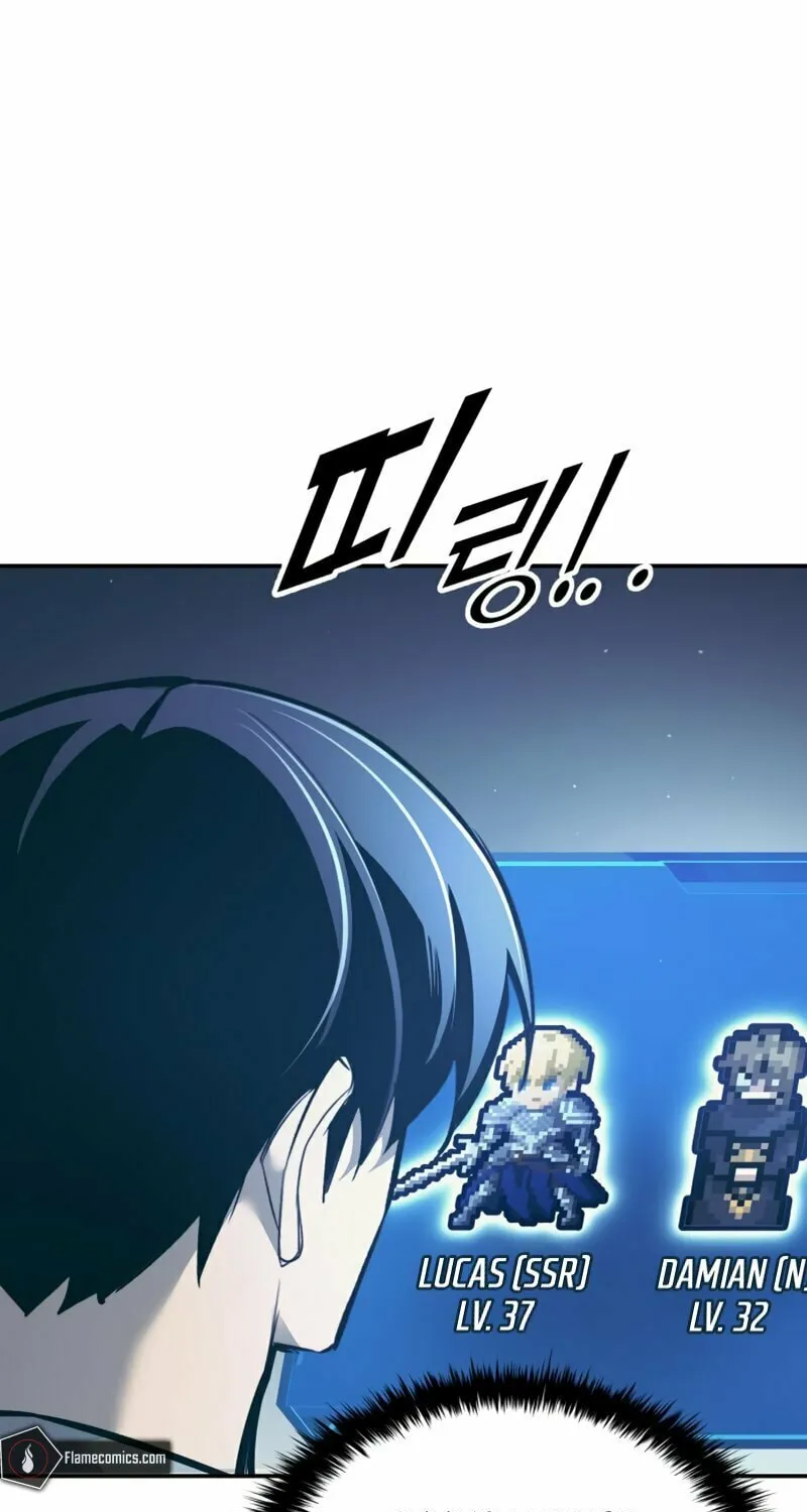 Read Tyrant of the Tower Defense Game EN Manga Online