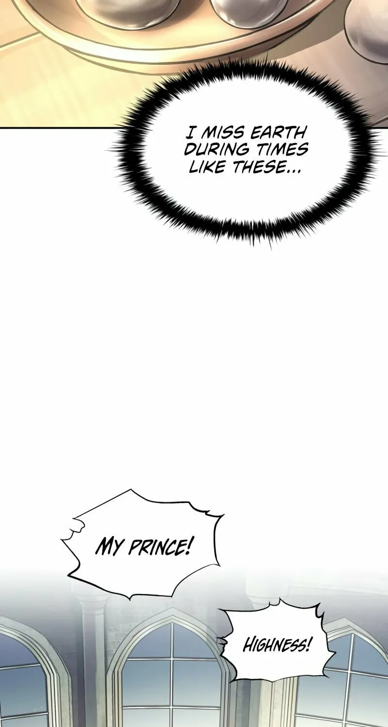 Read Tyrant of the Tower Defense Game EN Manga Online