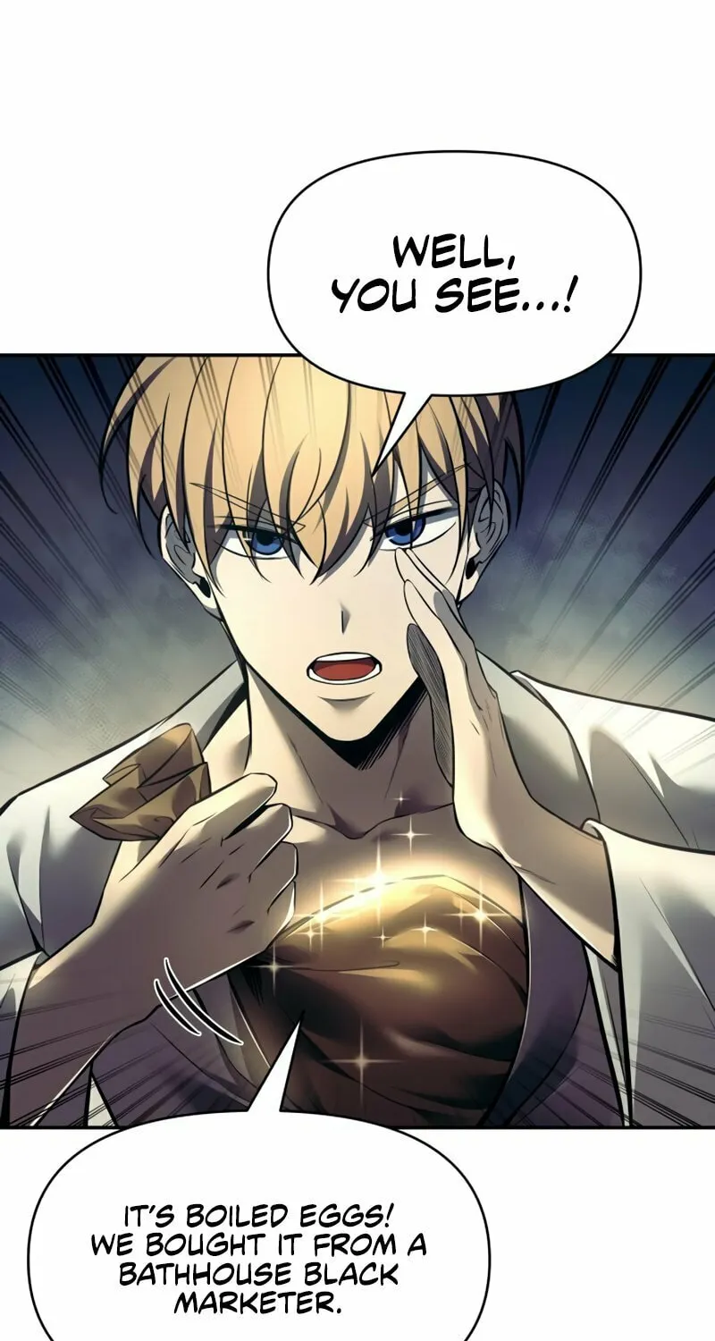 Read Tyrant of the Tower Defense Game EN Manga Online