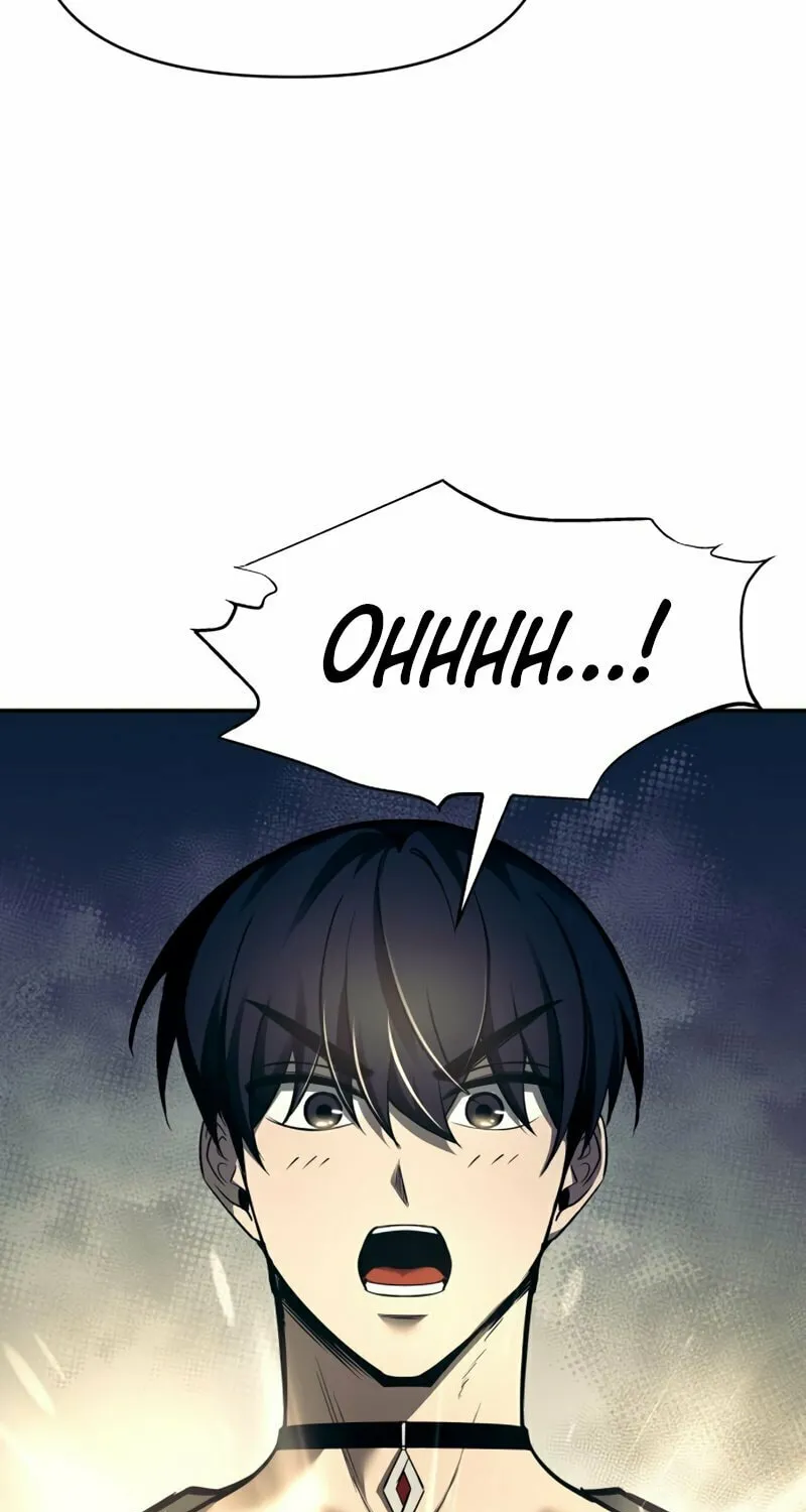Read Tyrant of the Tower Defense Game EN Manga Online