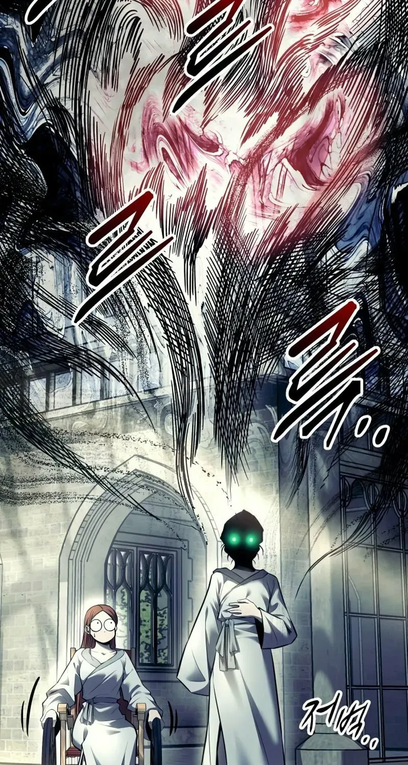Read Tyrant of the Tower Defense Game EN Manga Online
