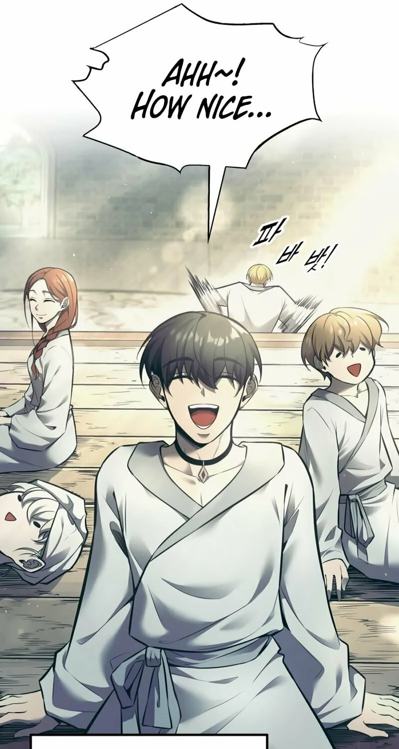 Read Tyrant of the Tower Defense Game EN Manga Online