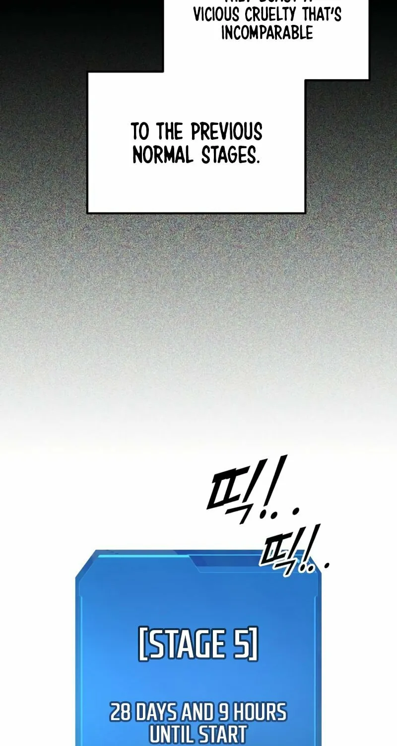 Read Tyrant of the Tower Defense Game EN Manga Online