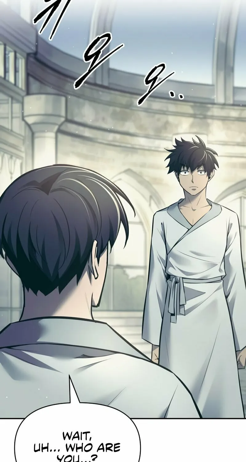 Read Tyrant of the Tower Defense Game EN Manga Online