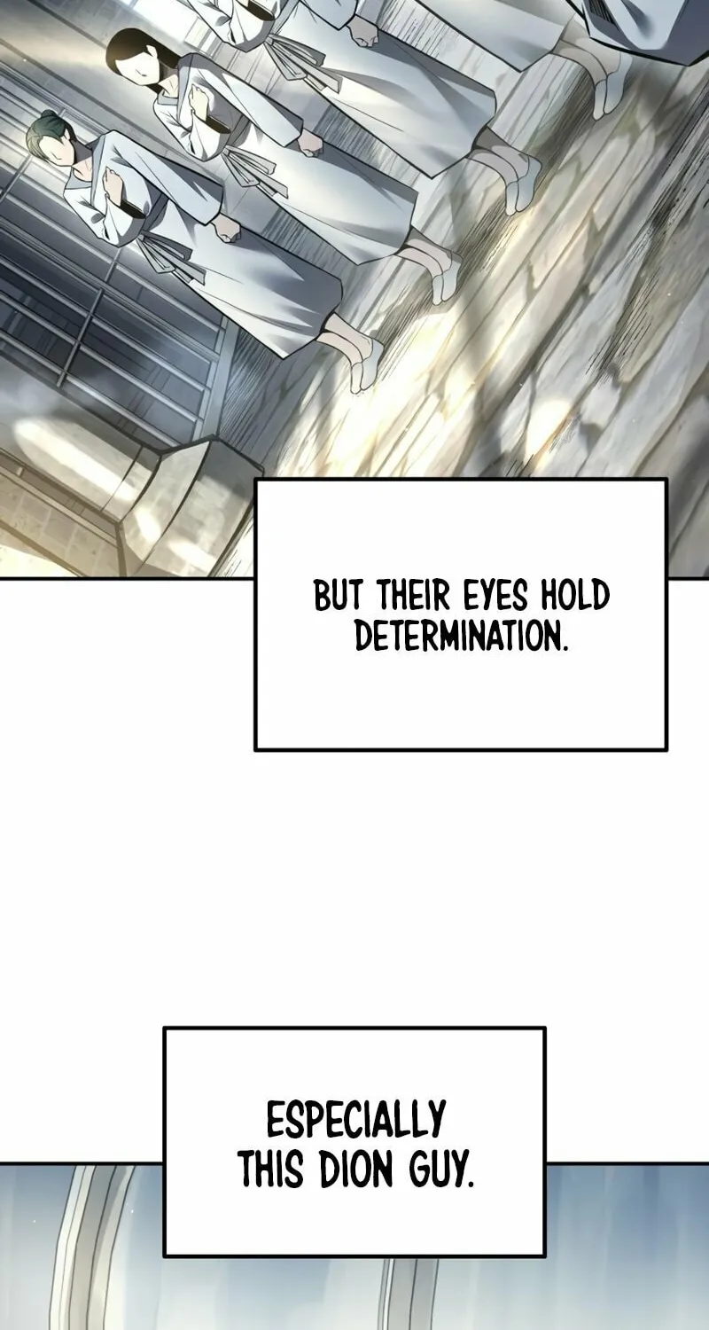 Read Tyrant of the Tower Defense Game EN Manga Online
