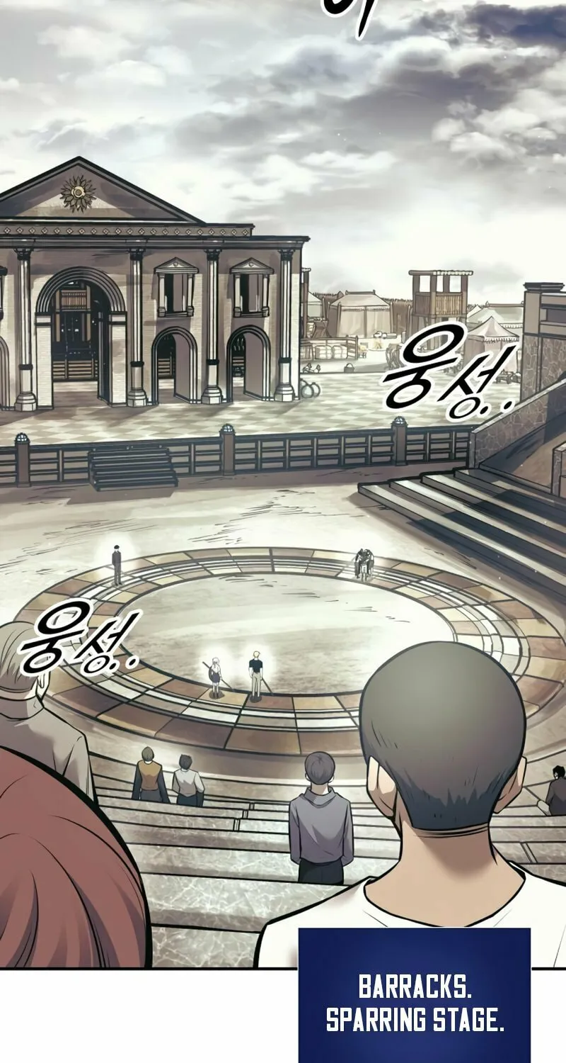 Read Tyrant of the Tower Defense Game EN Manga Online