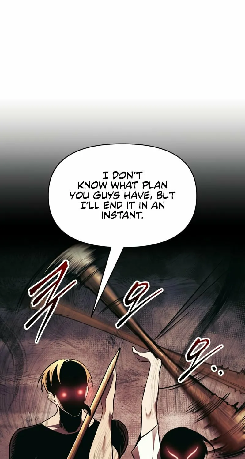 Read Tyrant of the Tower Defense Game EN Manga Online