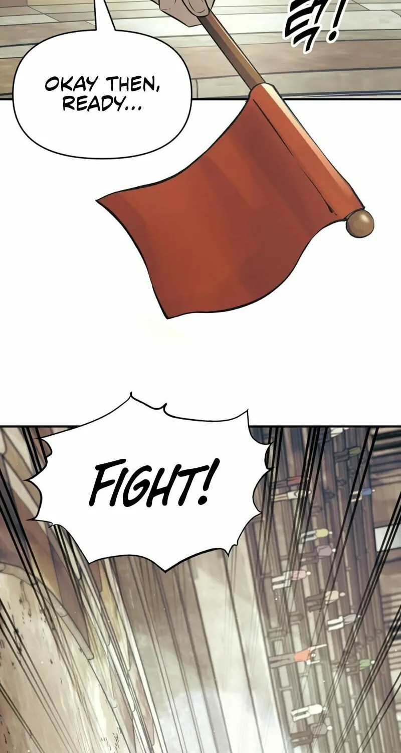 Read Tyrant of the Tower Defense Game EN Manga Online