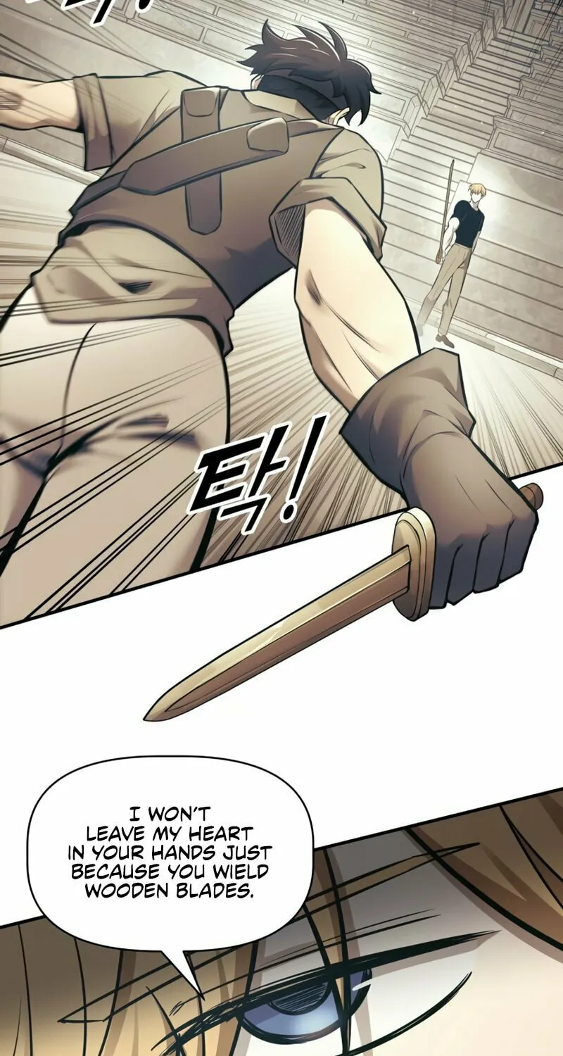 Read Tyrant of the Tower Defense Game EN Manga Online