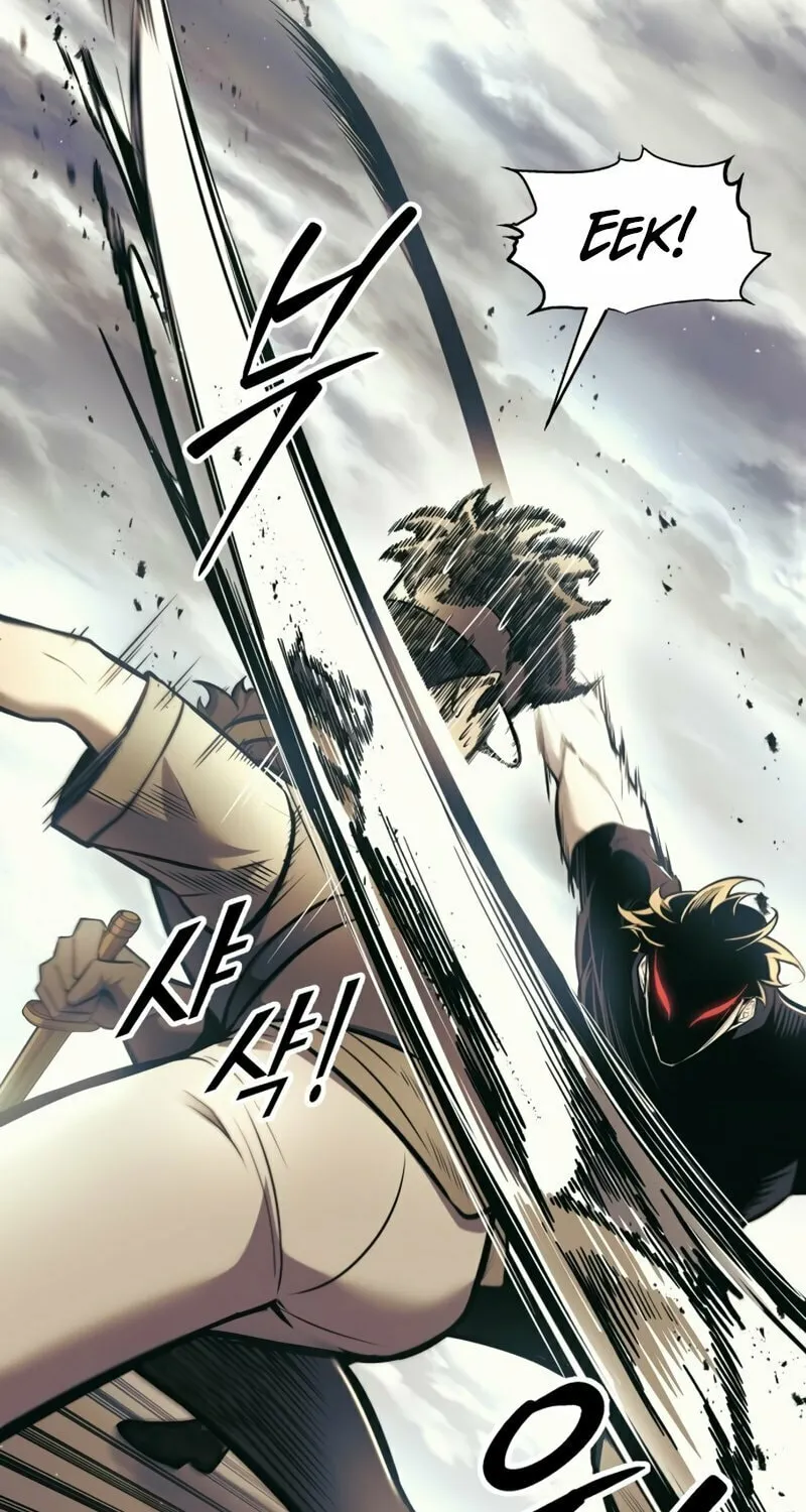 Read Tyrant of the Tower Defense Game EN Manga Online
