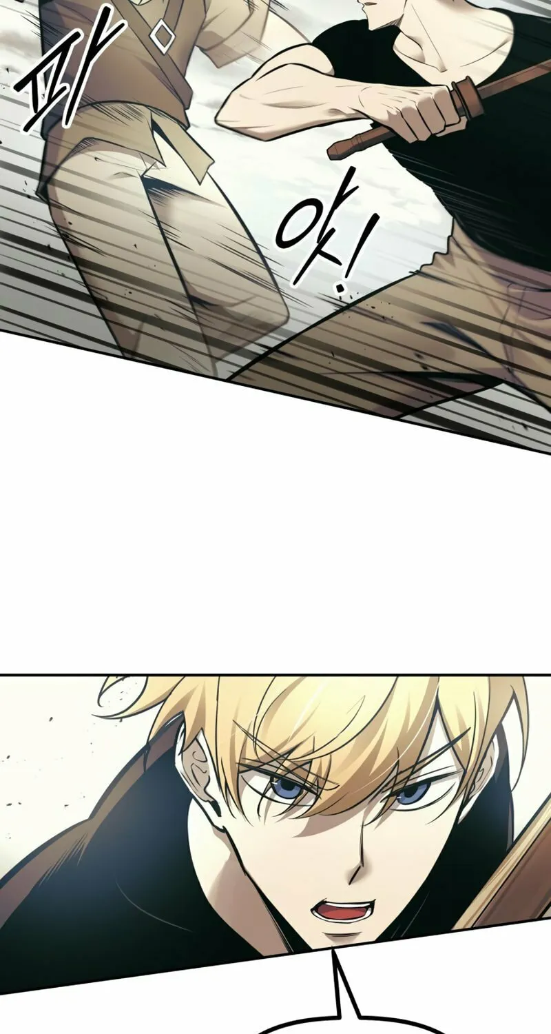 Read Tyrant of the Tower Defense Game EN Manga Online