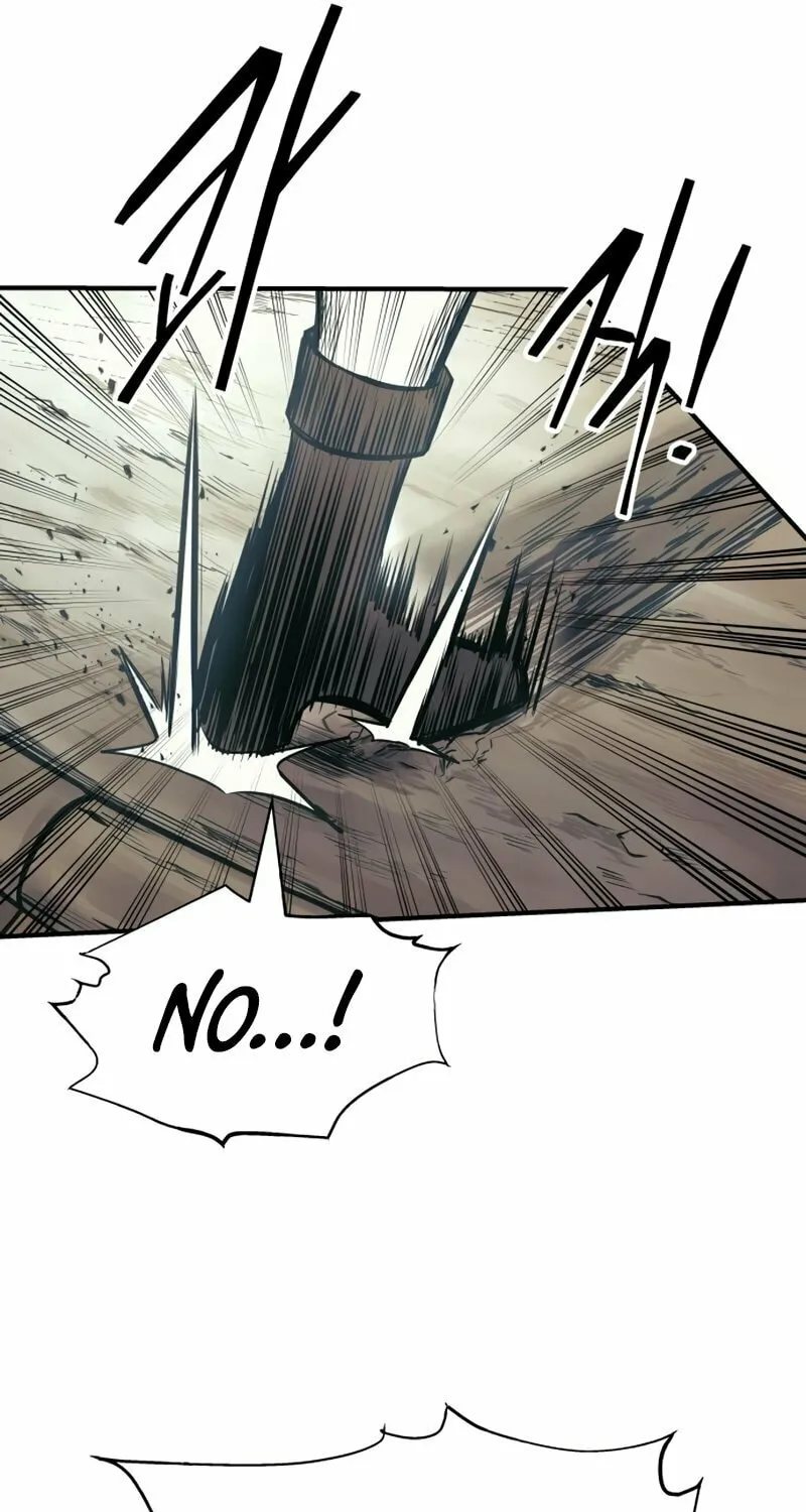 Read Tyrant of the Tower Defense Game EN Manga Online