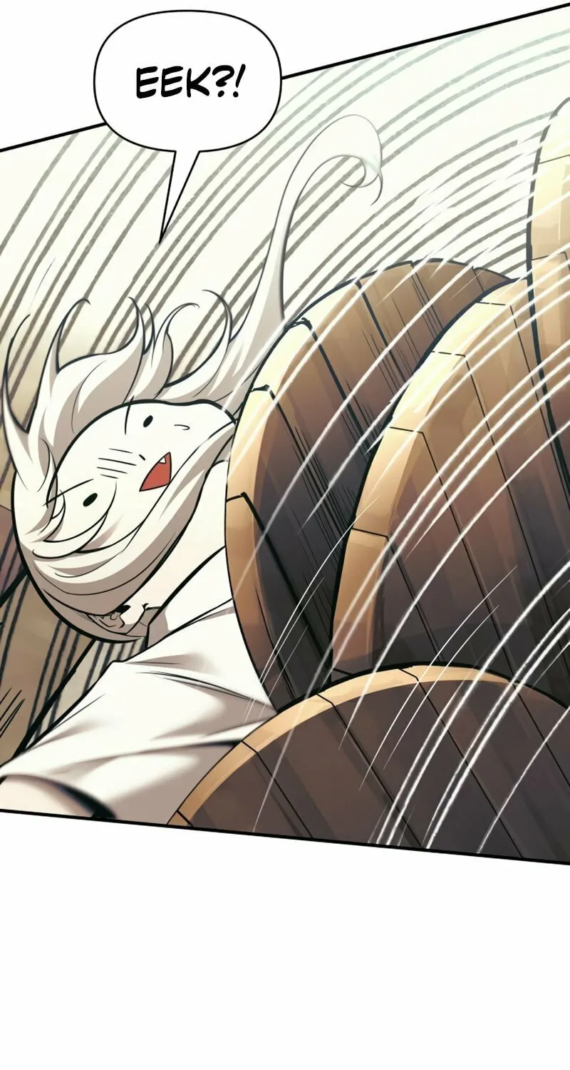 Read Tyrant of the Tower Defense Game EN Manga Online