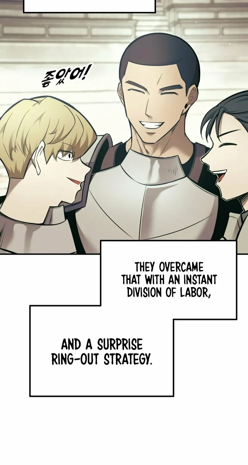 Read Tyrant of the Tower Defense Game EN Manga Online