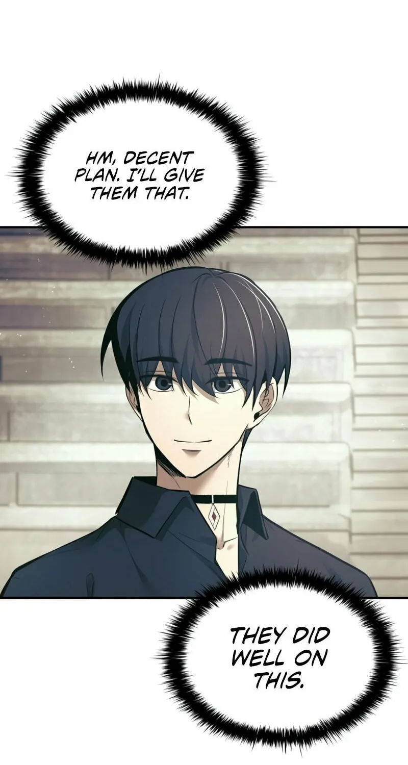 Read Tyrant of the Tower Defense Game EN Manga Online