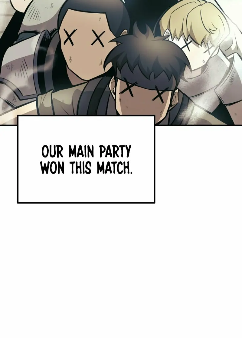 Read Tyrant of the Tower Defense Game EN Manga Online
