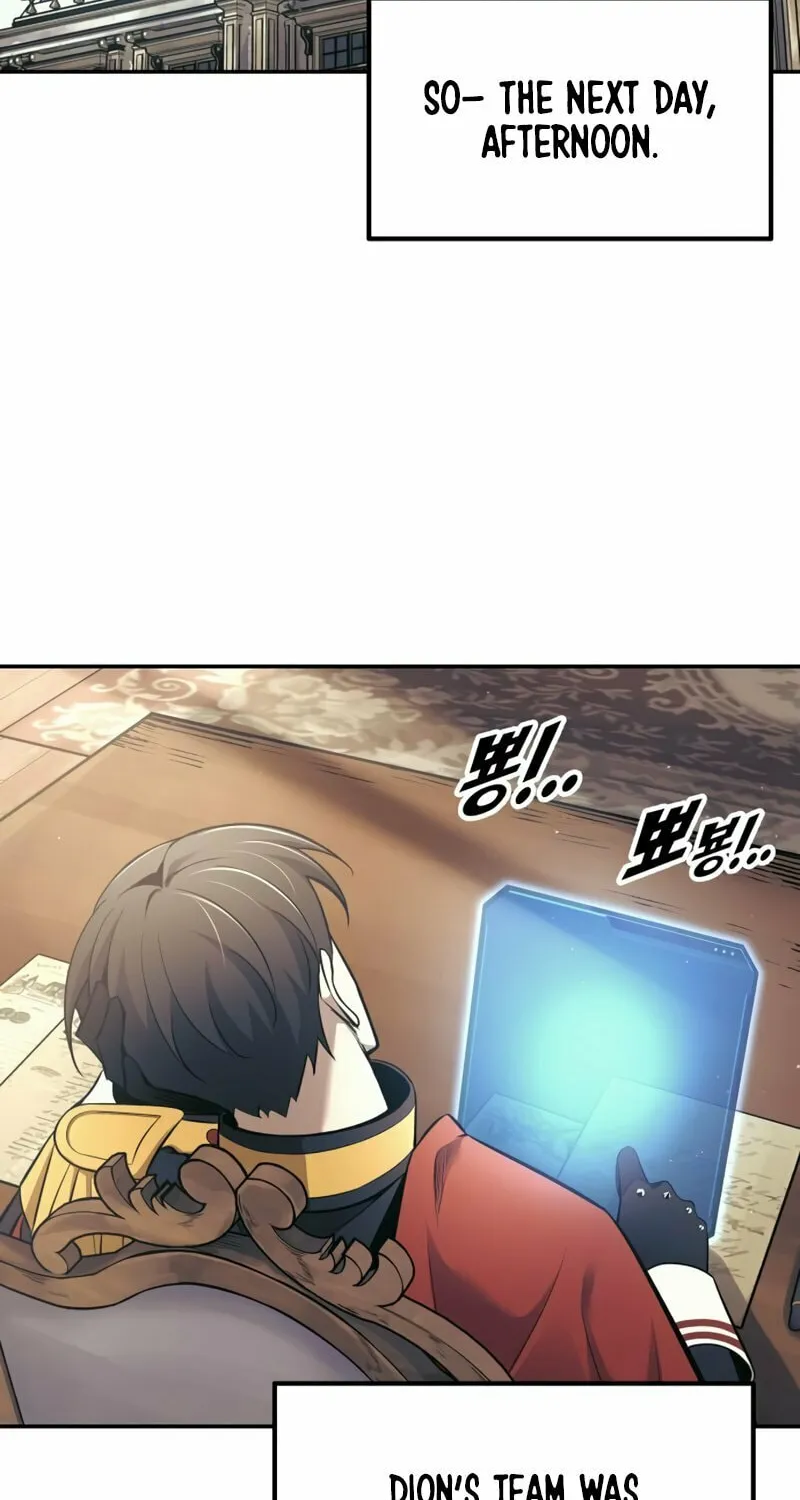Read Tyrant of the Tower Defense Game EN Manga Online