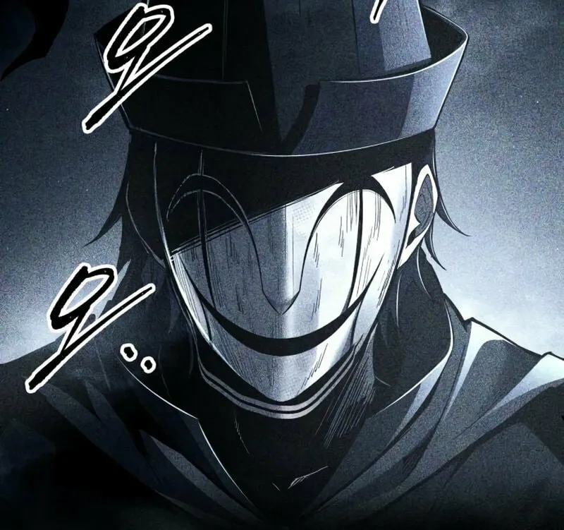 Read Tyrant of the Tower Defense Game EN Manga Online