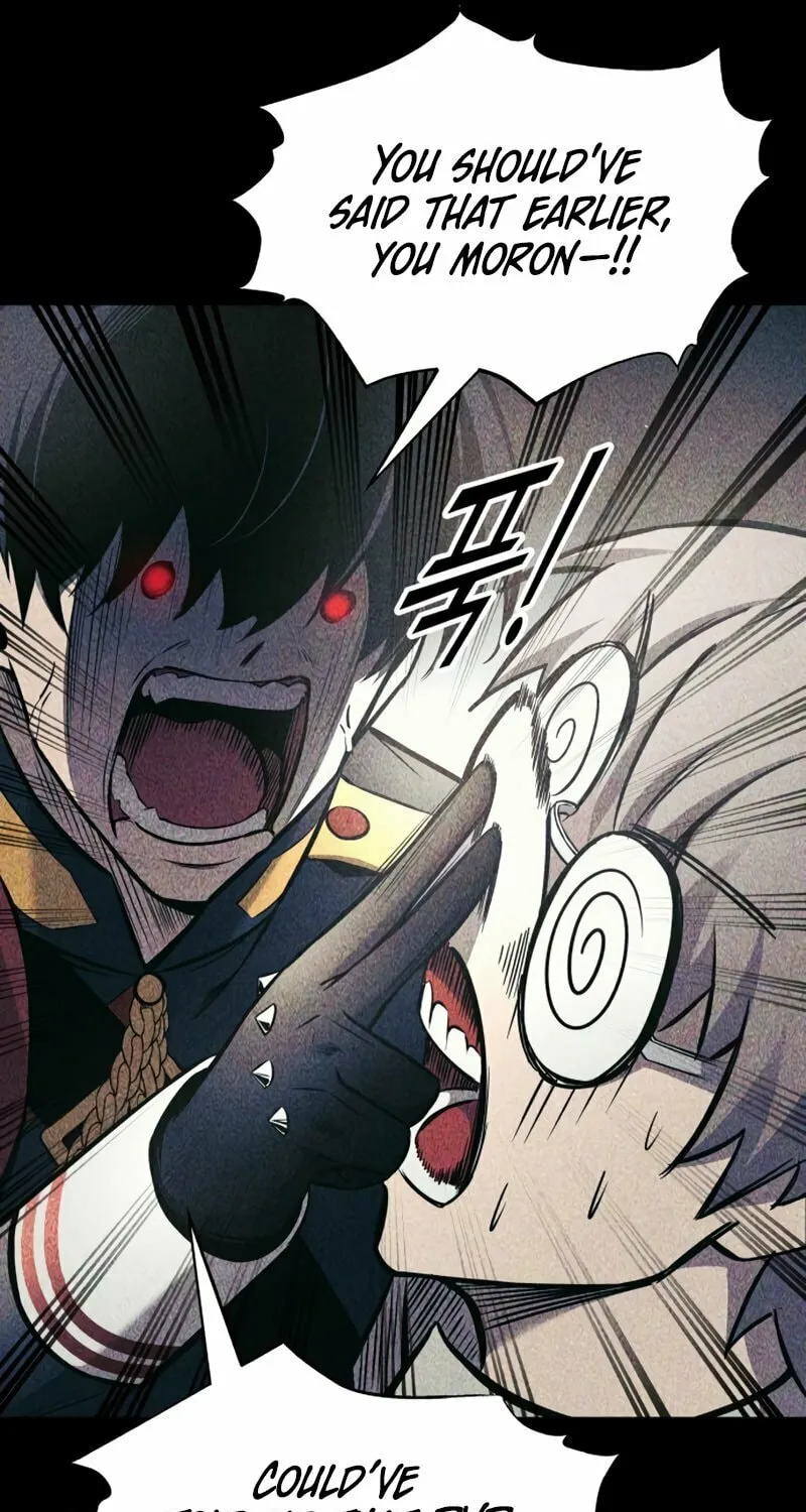 Read Tyrant of the Tower Defense Game EN Manga Online