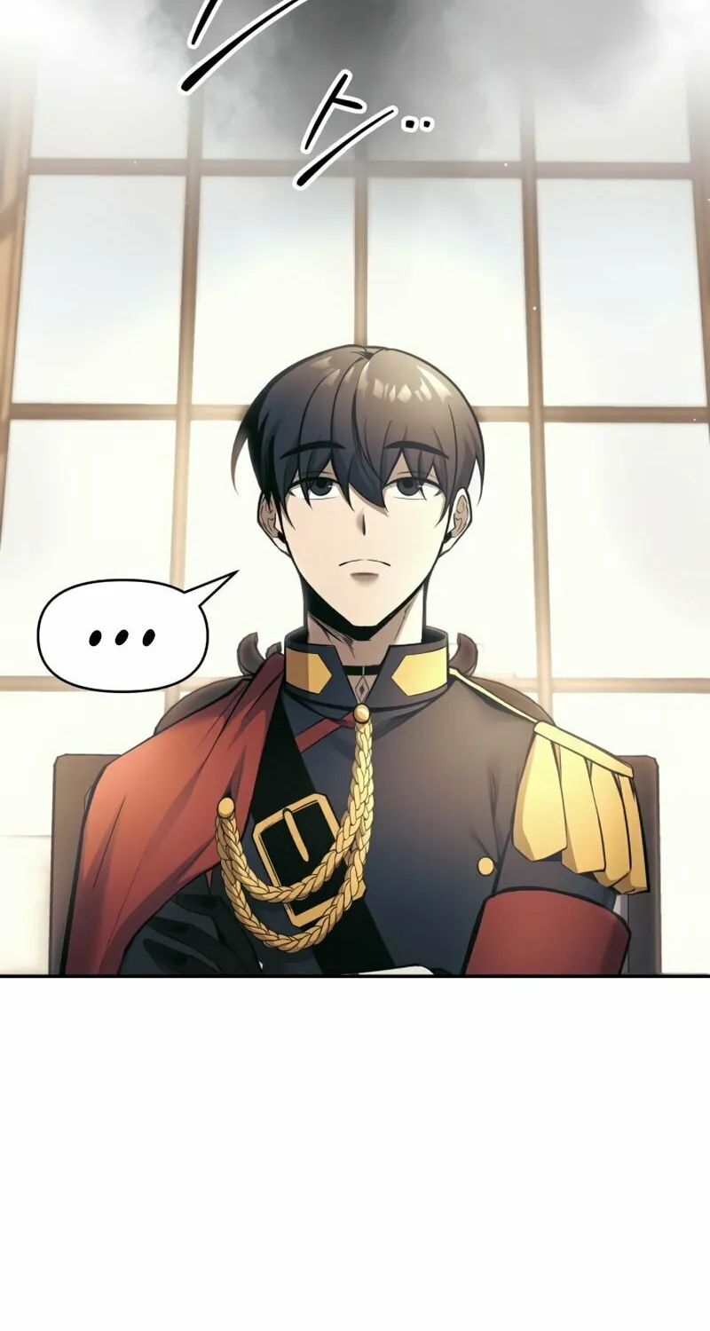 Read Tyrant of the Tower Defense Game EN Manga Online