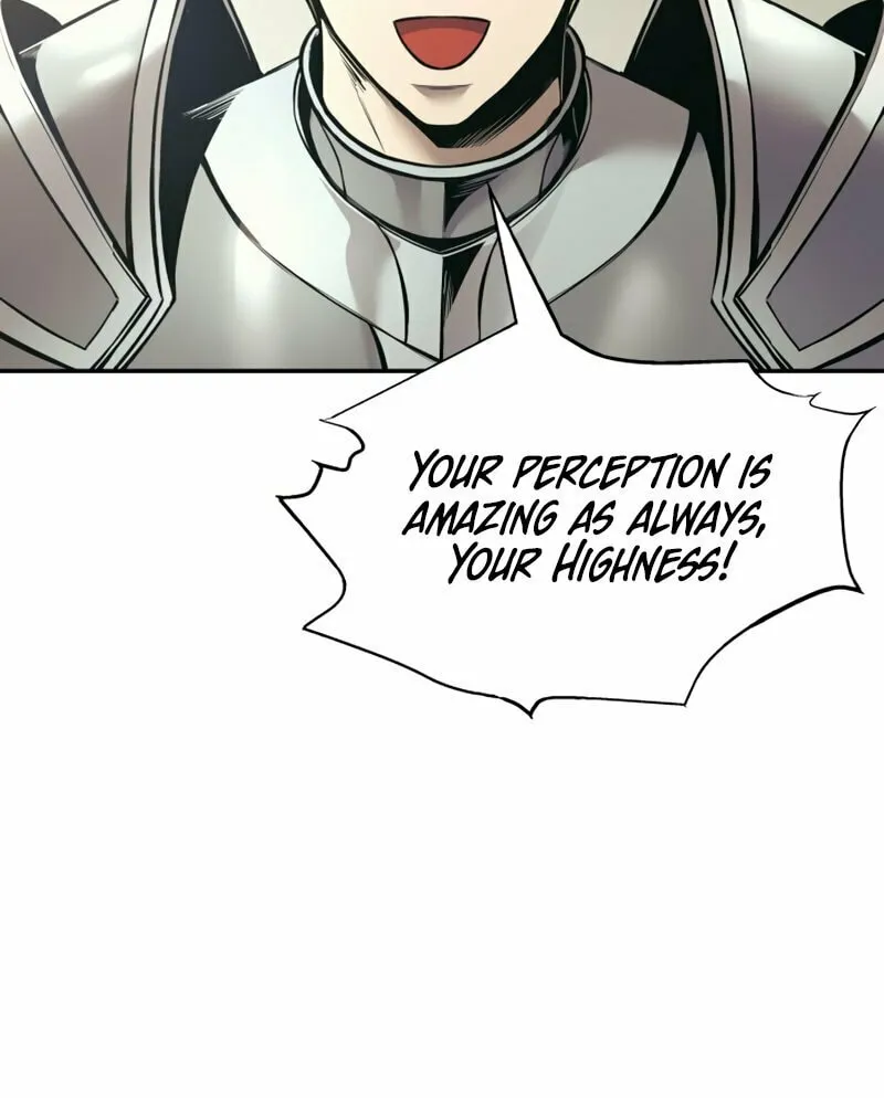Read Tyrant of the Tower Defense Game EN Manga Online