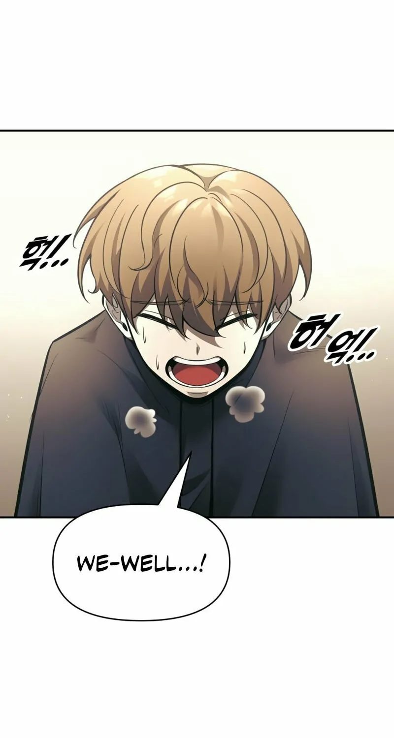 Read Tyrant of the Tower Defense Game EN Manga Online