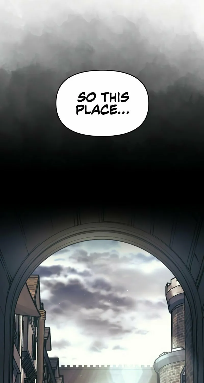 Read Tyrant of the Tower Defense Game EN Manga Online