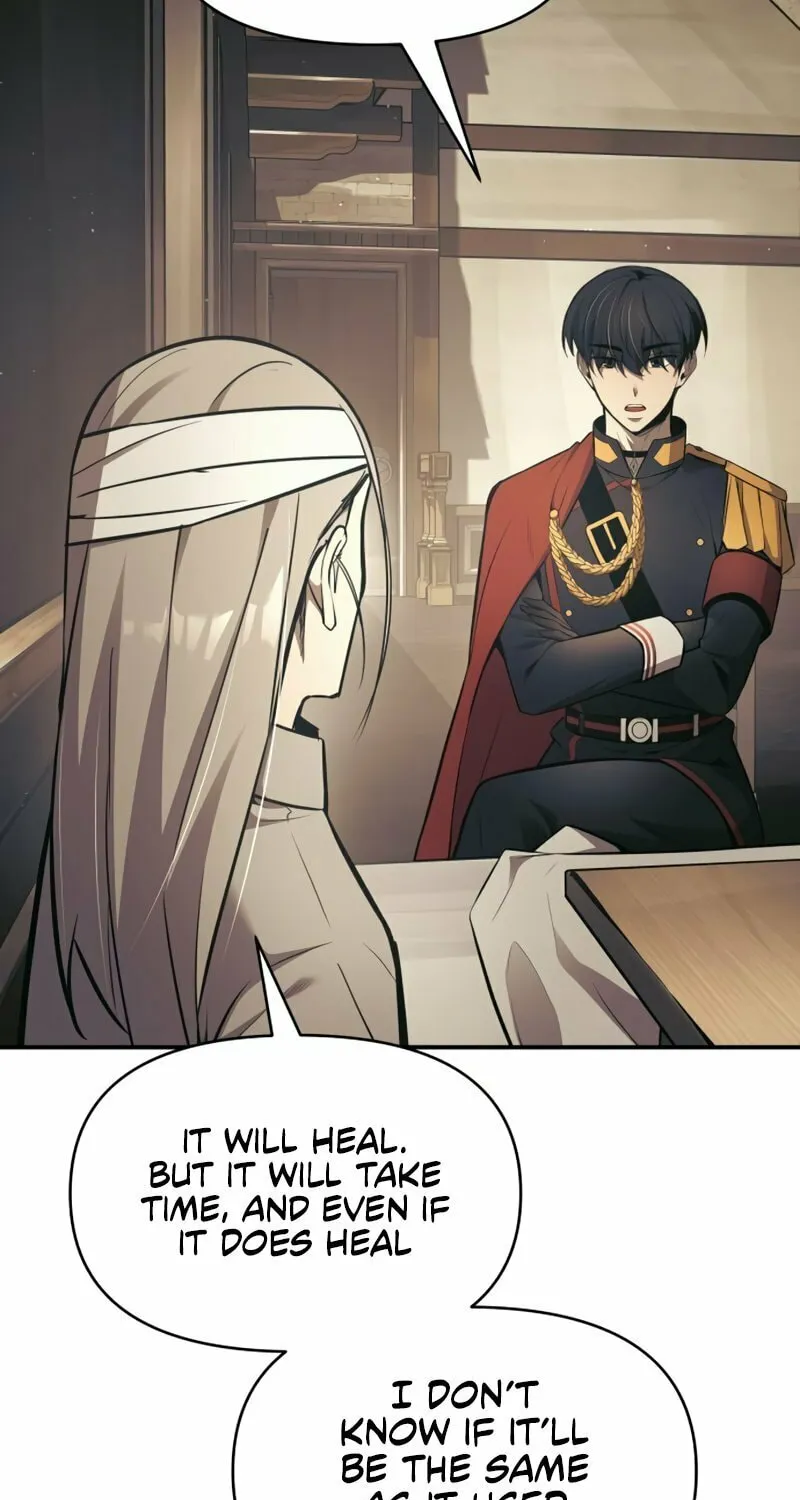 Read Tyrant of the Tower Defense Game EN Manga Online