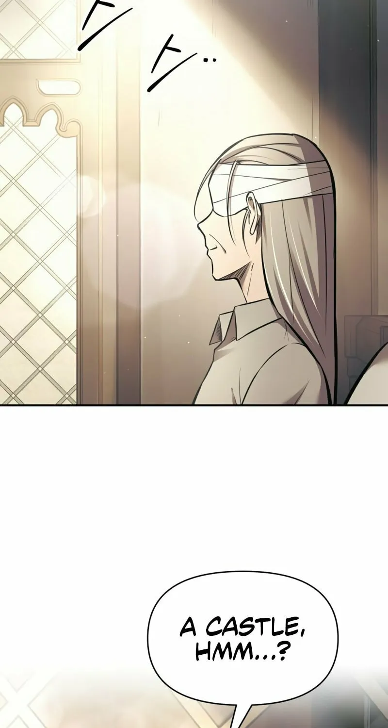 Read Tyrant of the Tower Defense Game EN Manga Online