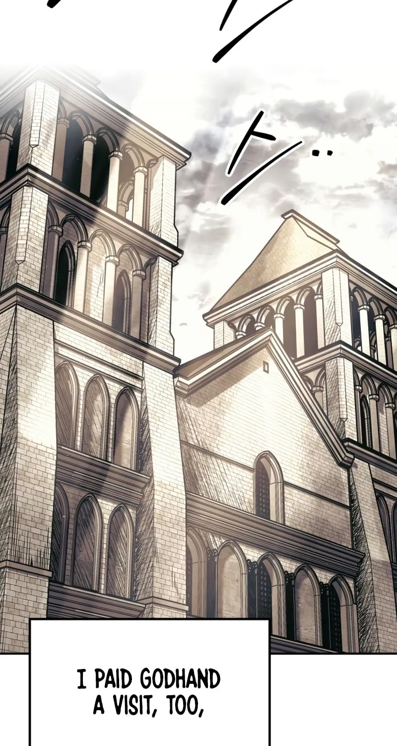 Read Tyrant of the Tower Defense Game EN Manga Online