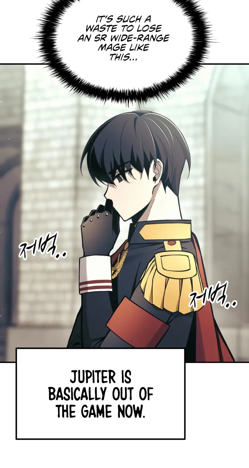 Read Tyrant of the Tower Defense Game EN Manga Online