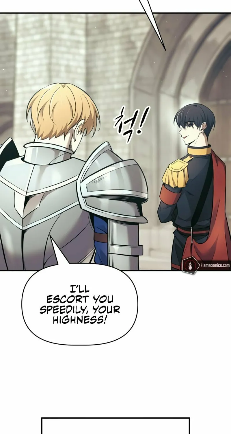 Read Tyrant of the Tower Defense Game EN Manga Online