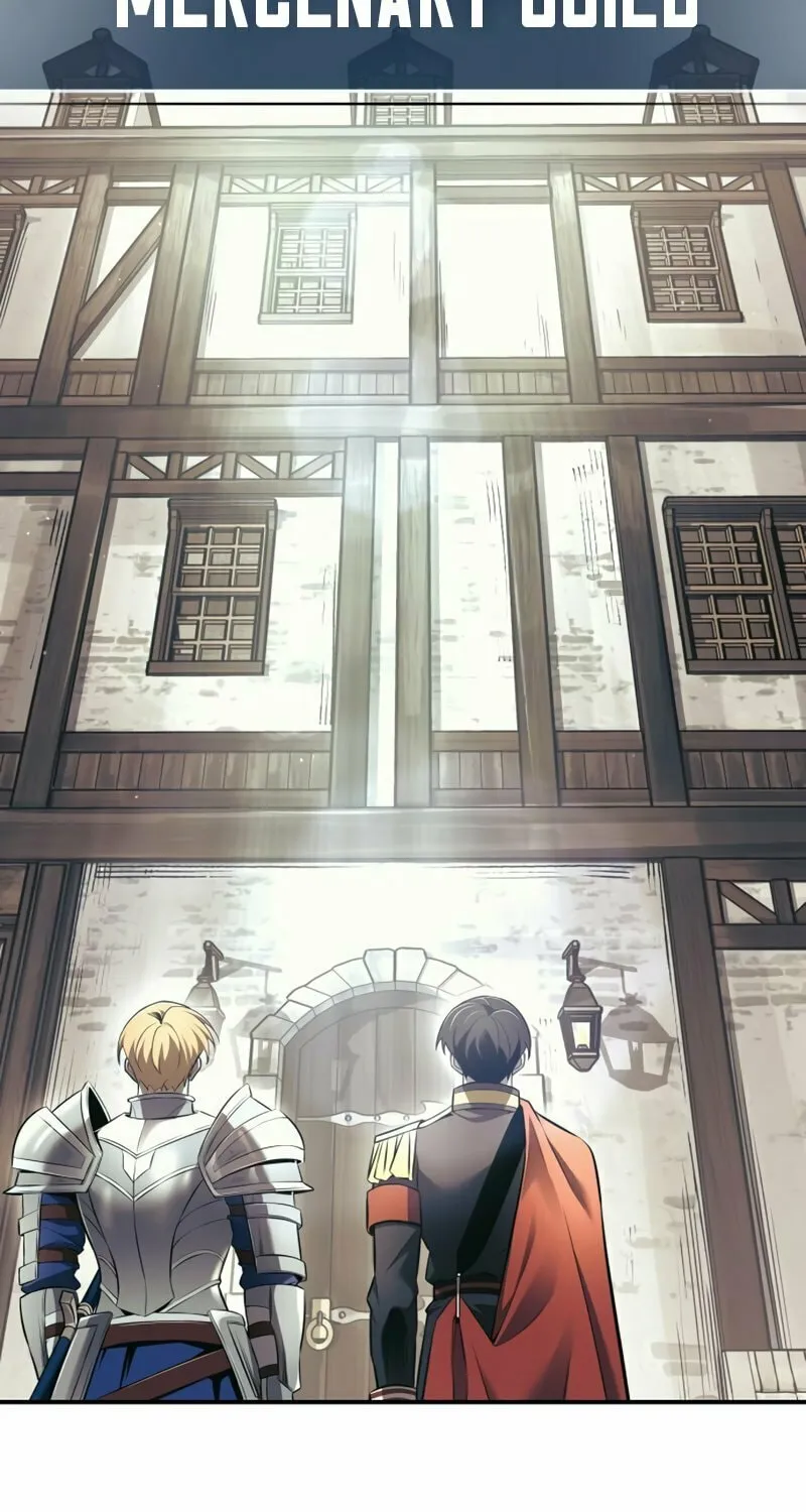 Read Tyrant of the Tower Defense Game EN Manga Online