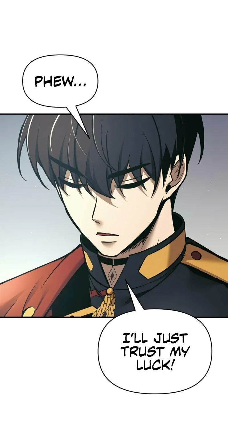 Read Tyrant of the Tower Defense Game EN Manga Online