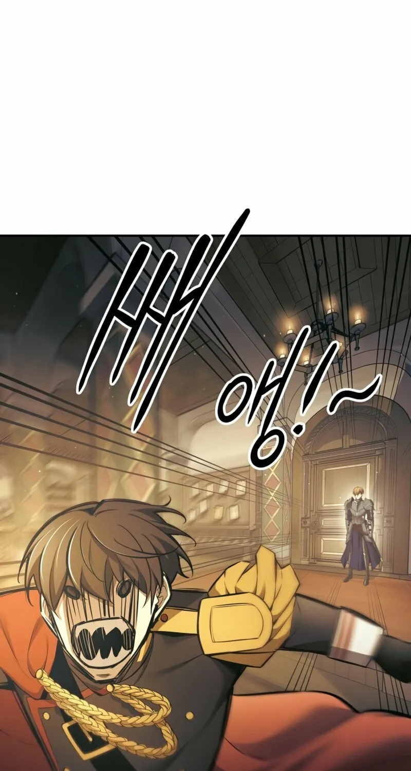 Read Tyrant of the Tower Defense Game EN Manga Online