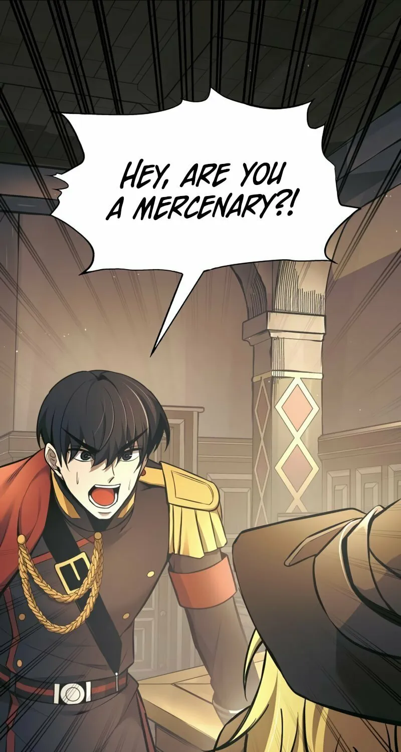 Read Tyrant of the Tower Defense Game EN Manga Online