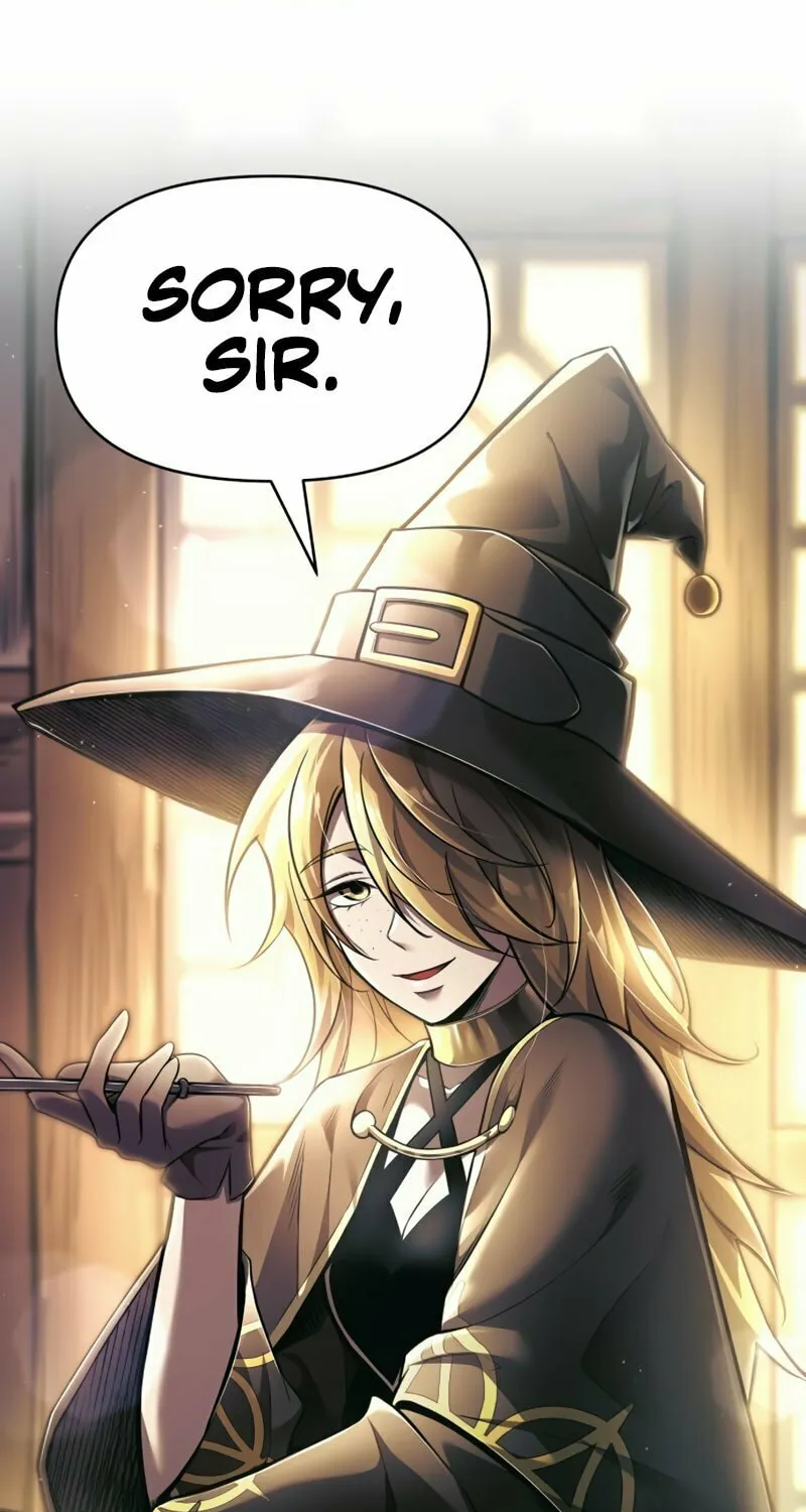 Read Tyrant of the Tower Defense Game EN Manga Online