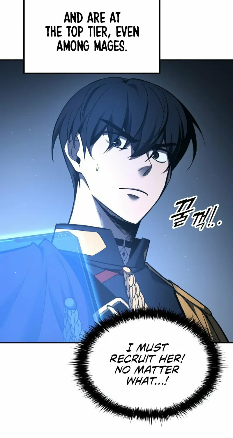 Read Tyrant of the Tower Defense Game EN Manga Online