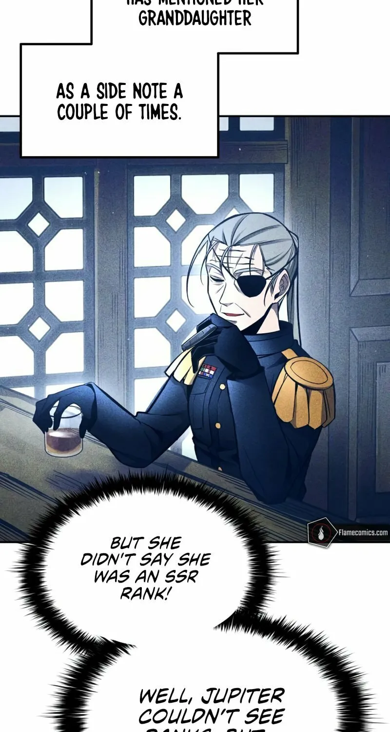 Read Tyrant of the Tower Defense Game EN Manga Online