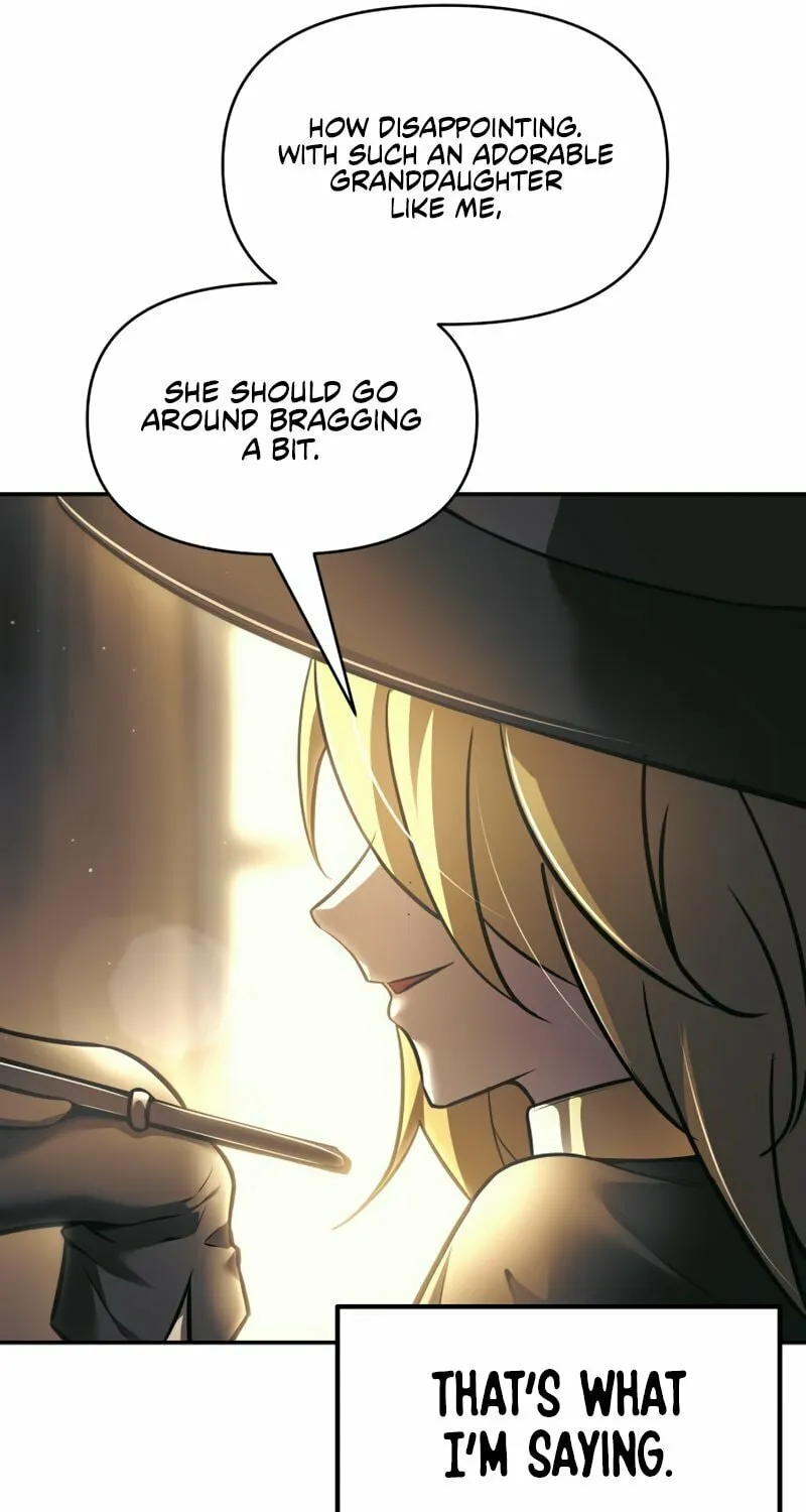 Read Tyrant of the Tower Defense Game EN Manga Online